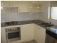 43 Maida Street, Lilyfield NSW 2040