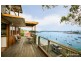 7/40 Cove Street, Birchgrove NSW 2041