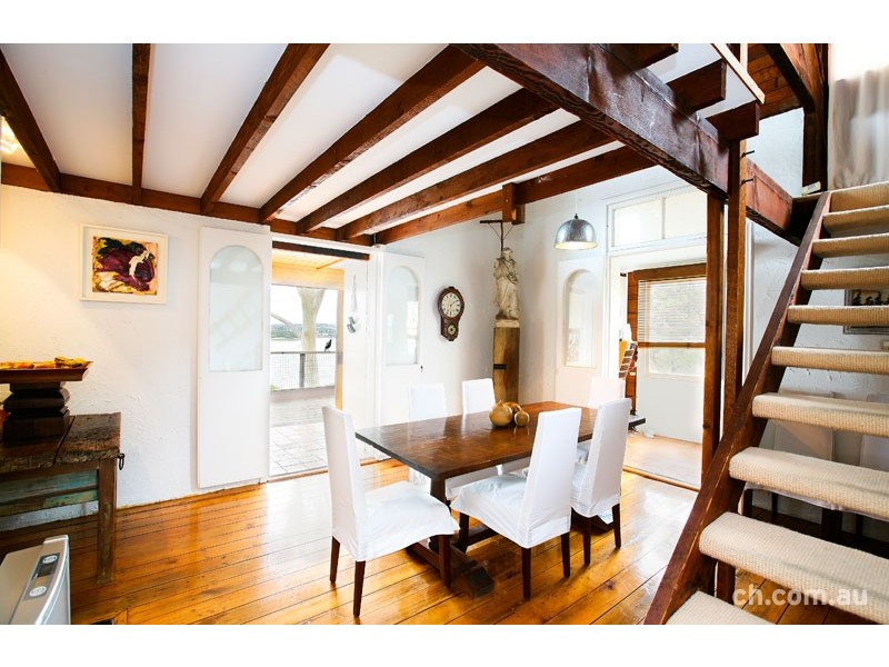 7/40 Cove Street, Birchgrove NSW 2041