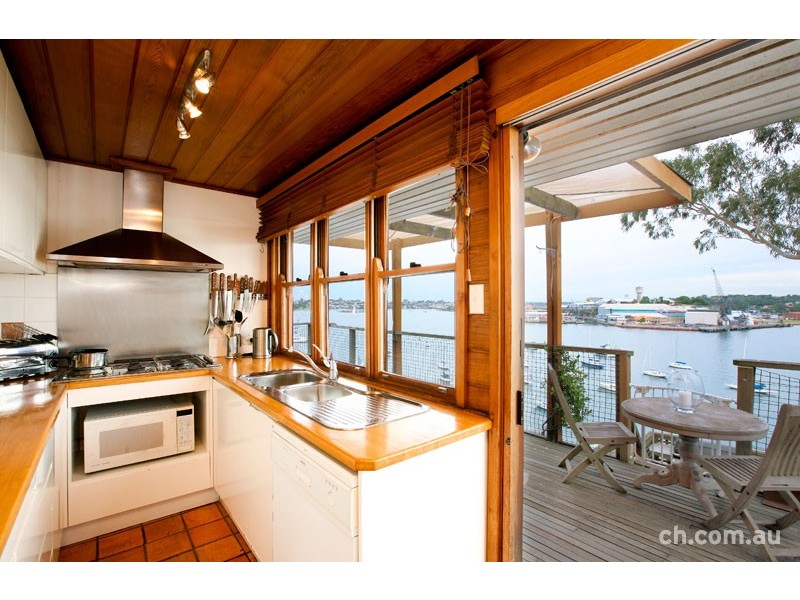 7/40 Cove Street, Birchgrove NSW 2041