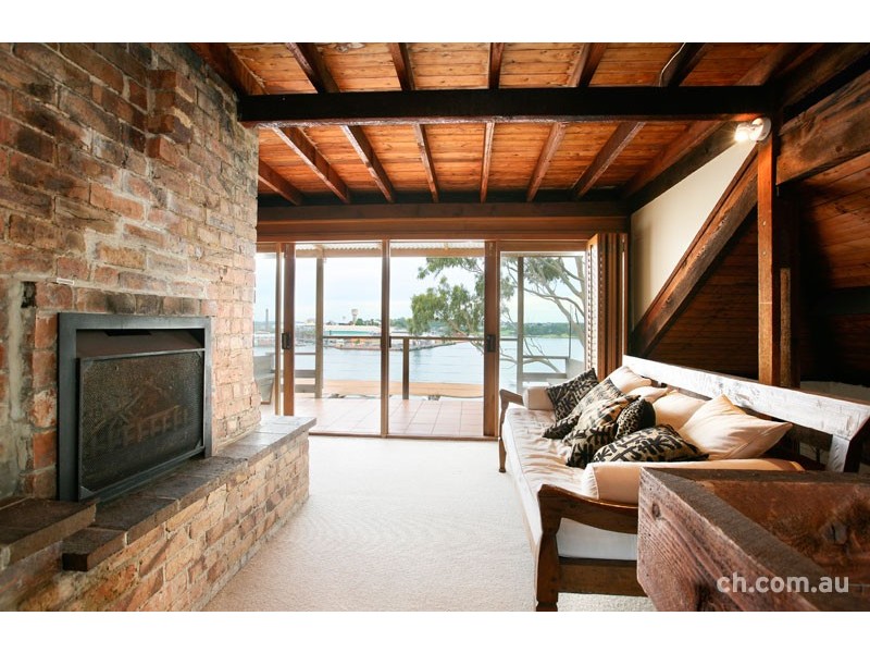 7/40 Cove Street, Birchgrove NSW 2041