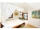 7/40 Cove Street, Birchgrove NSW 2041