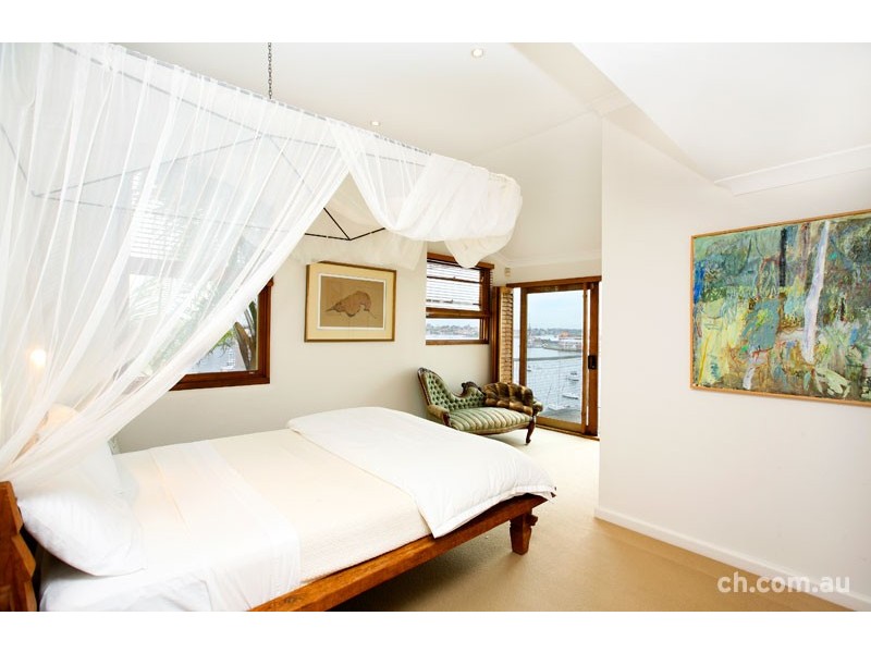 7/40 Cove Street, Birchgrove NSW 2041