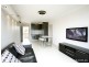 27/275 Lyons Road, Russell Lea NSW 2046
