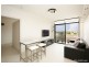 27/275 Lyons Road, Russell Lea NSW 2046