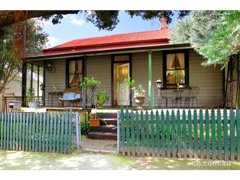 127 Charles Street, Lilyfield NSW 2040