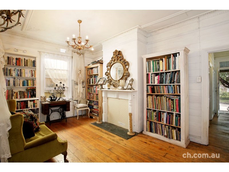 127 Charles Street, Lilyfield NSW 2040