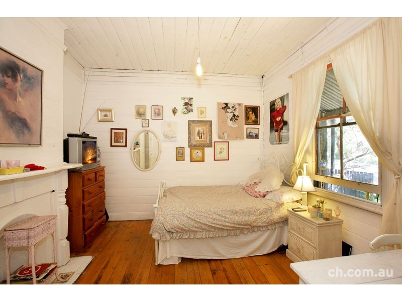 127 Charles Street, Lilyfield NSW 2040