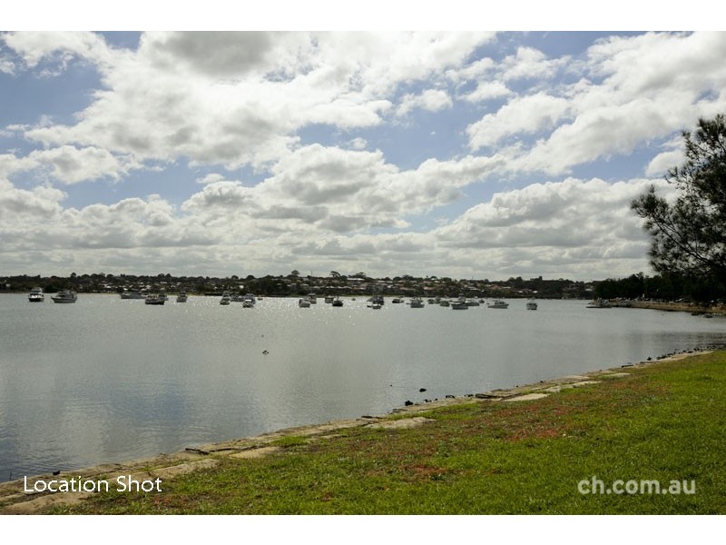 127 Charles Street, Lilyfield NSW 2040