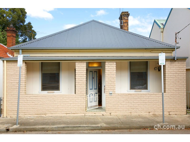 24 Arthur Street, Balmain NSW 2041