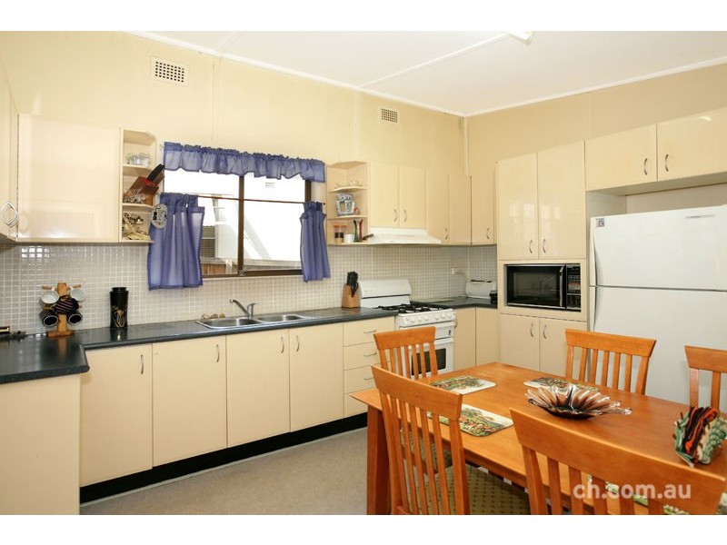 24 Arthur Street, Balmain NSW 2041