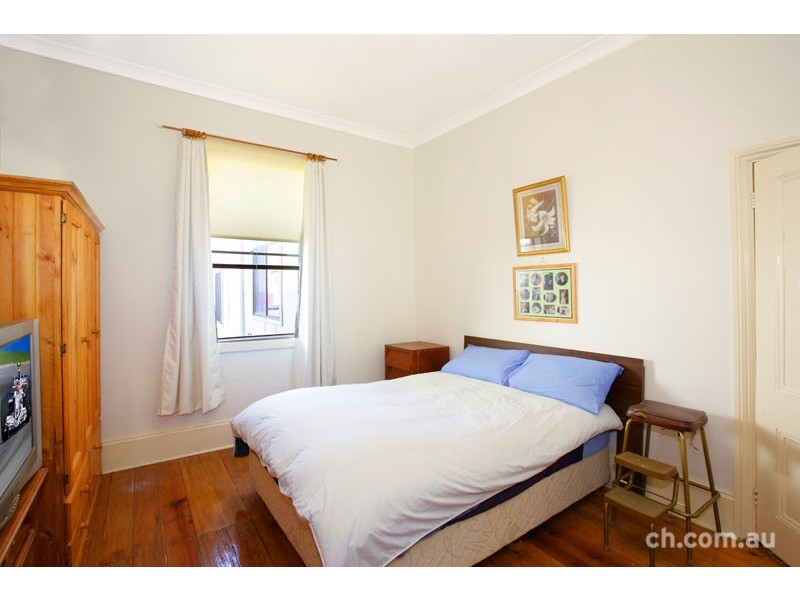 24 Arthur Street, Balmain NSW 2041