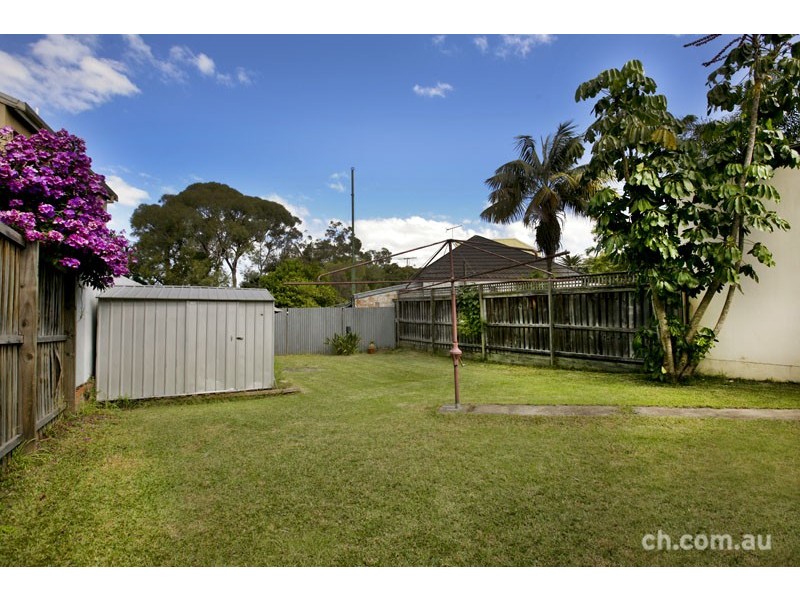 24 Arthur Street, Balmain NSW 2041