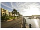 66/3 Wulumay Close, Rozelle NSW 2039