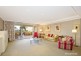 66/3 Wulumay Close, Rozelle NSW 2039