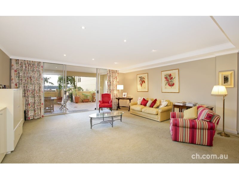 66/3 Wulumay Close, Rozelle NSW 2039