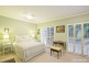 66/3 Wulumay Close, Rozelle NSW 2039