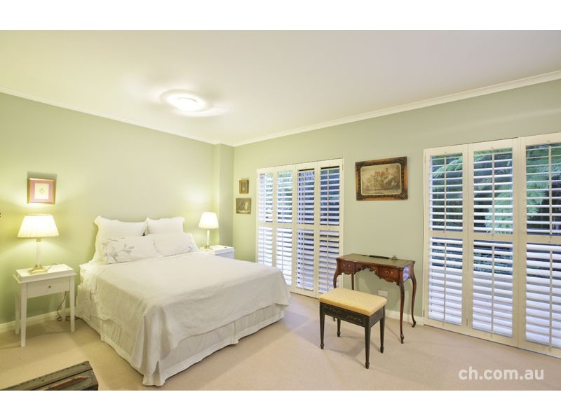 66/3 Wulumay Close, Rozelle NSW 2039