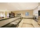 66/3 Wulumay Close, Rozelle NSW 2039