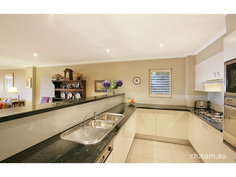 66/3 Wulumay Close, Rozelle NSW 2039
