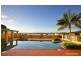 66/3 Wulumay Close, Rozelle NSW 2039