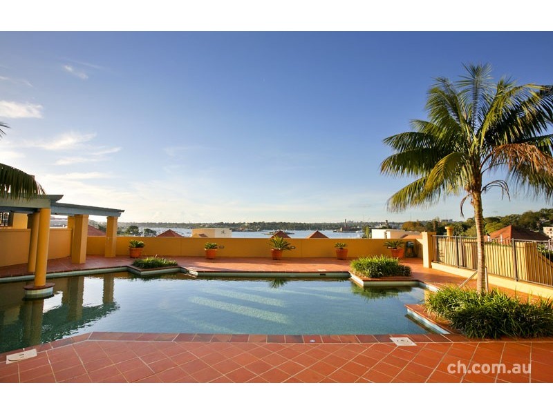 66/3 Wulumay Close, Rozelle NSW 2039