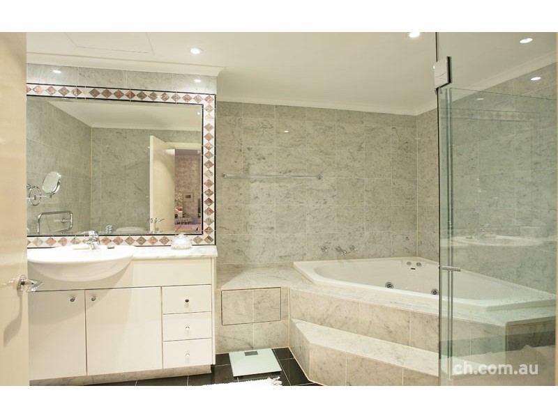 66/3 Wulumay Close, Rozelle NSW 2039