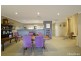 66/3 Wulumay Close, Rozelle NSW 2039