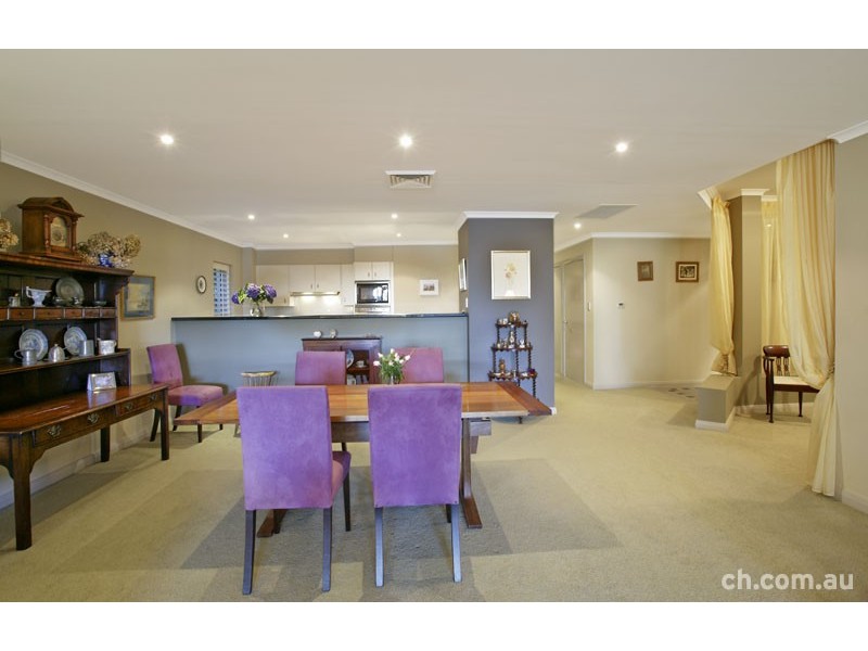 66/3 Wulumay Close, Rozelle NSW 2039