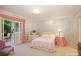 66/3 Wulumay Close, Rozelle NSW 2039