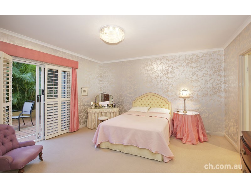 66/3 Wulumay Close, Rozelle NSW 2039