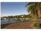 66/3 Wulumay Close, Rozelle NSW 2039