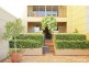 66/3 Wulumay Close, Rozelle NSW 2039