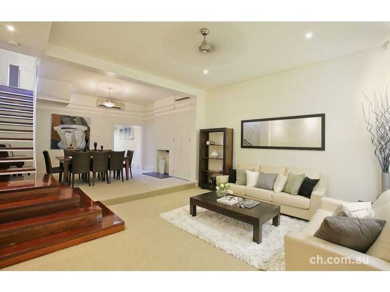 24 Mullens Street, Balmain NSW 2041