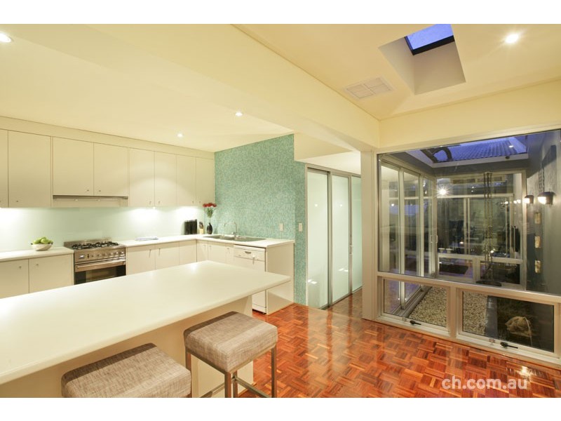 24 Mullens Street, Balmain NSW 2041