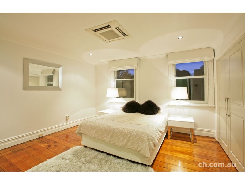 24 Mullens Street, Balmain NSW 2041