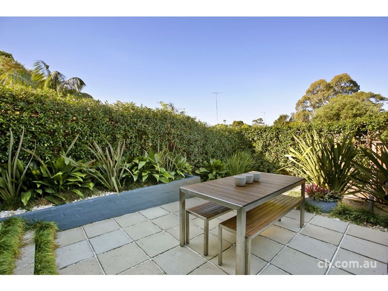 24 Mullens Street, Balmain NSW 2041