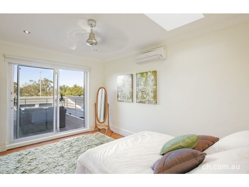 24 Mullens Street, Balmain NSW 2041