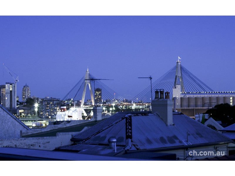 24 Mullens Street, Balmain NSW 2041