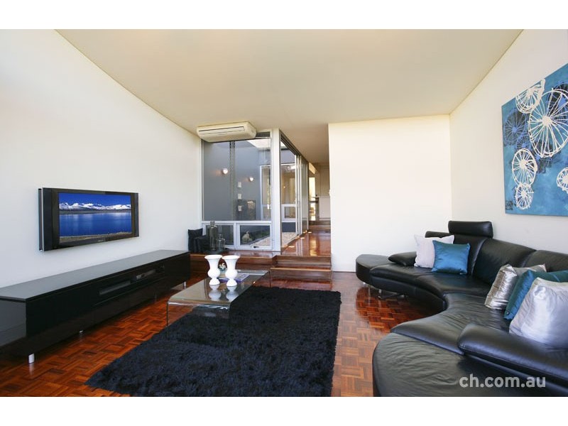 24 Mullens Street, Balmain NSW 2041