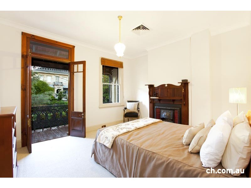 41  Waterview Street, Balmain NSW 2041