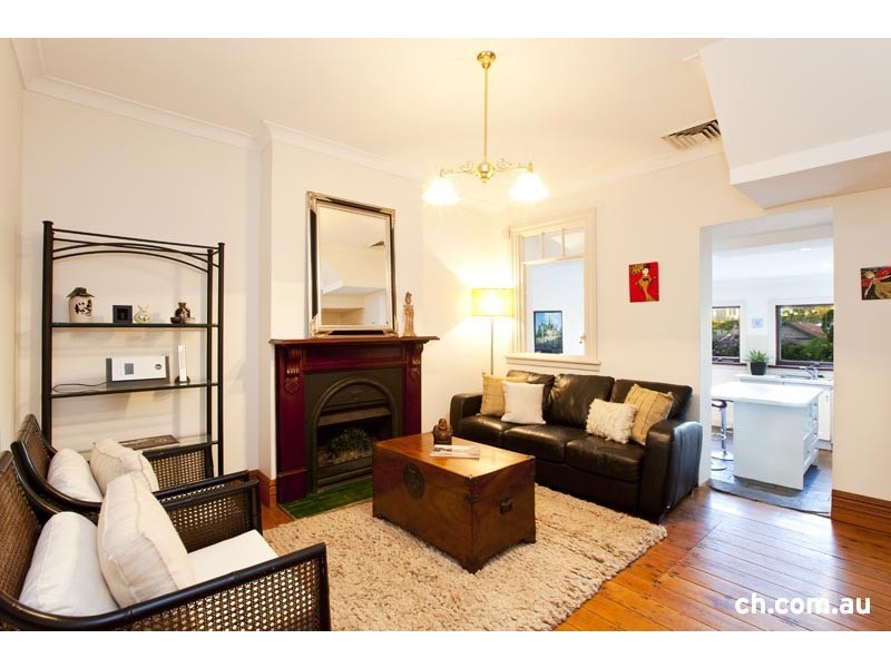 41  Waterview Street, Balmain NSW 2041