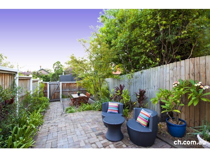 41  Waterview Street, Balmain NSW 2041
