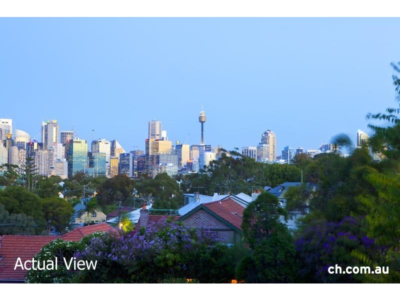 41  Waterview Street, Balmain NSW 2041