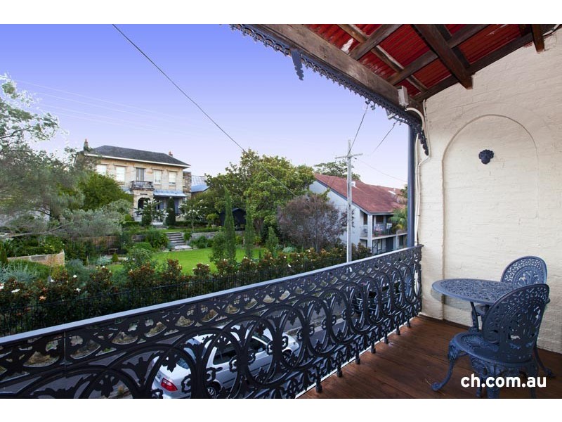 41  Waterview Street, Balmain NSW 2041