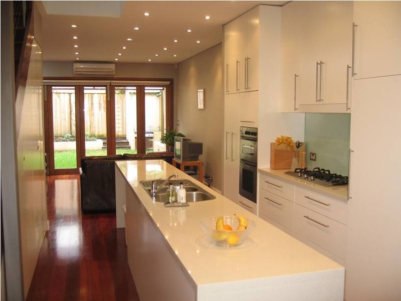 80 Rowntree Street, Birchgrove NSW 2041