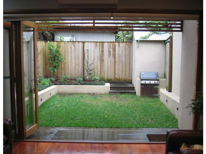 80 Rowntree Street, Birchgrove NSW 2041