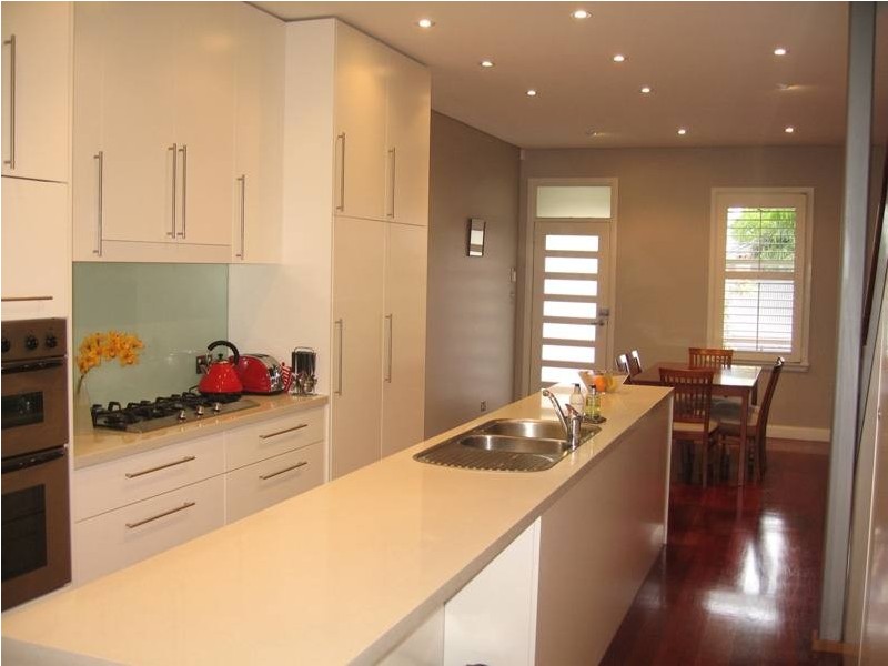 80 Rowntree Street, Birchgrove NSW 2041