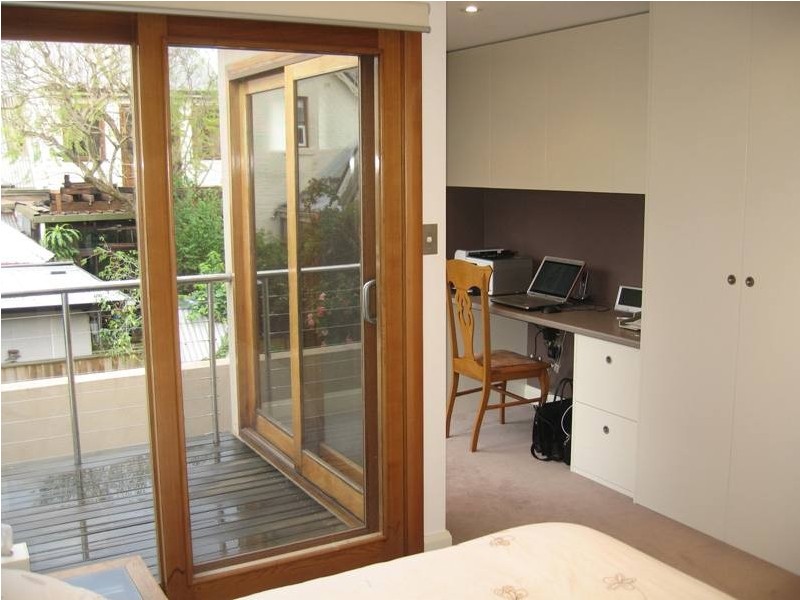 80 Rowntree Street, Birchgrove NSW 2041