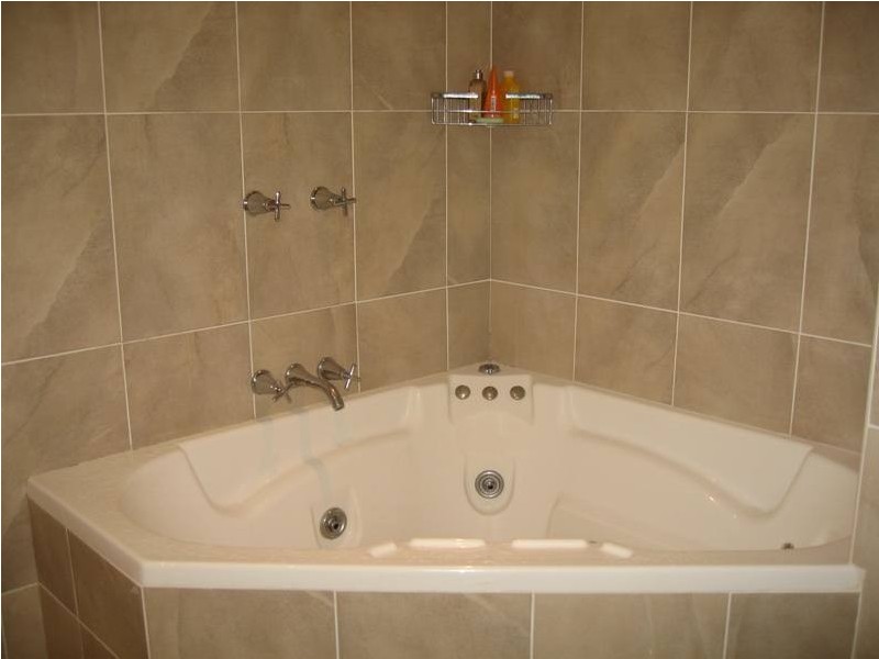 80 Rowntree Street, Birchgrove NSW 2041